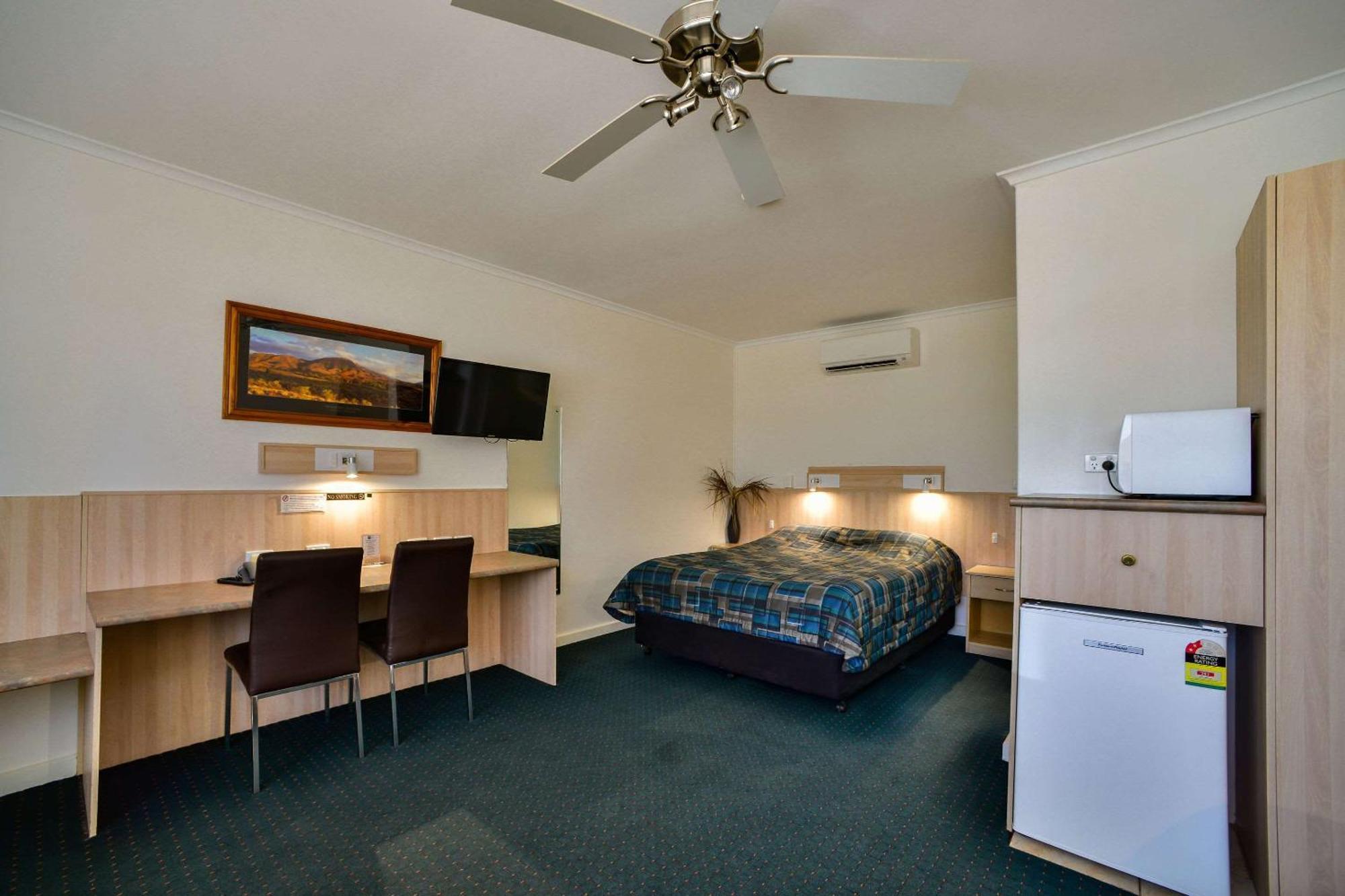 Comfort Inn & Suites Augusta Westside Port Augusta Extérieur photo